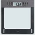 Taylor Precision Products Talking Digital 440 lb. Capacity Scale 70844191M